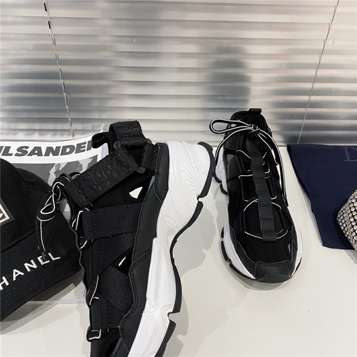 20250101214004/cb7c8ebe225c14e0f33858cd3186e1a0_1598936319_4049.jpg Array