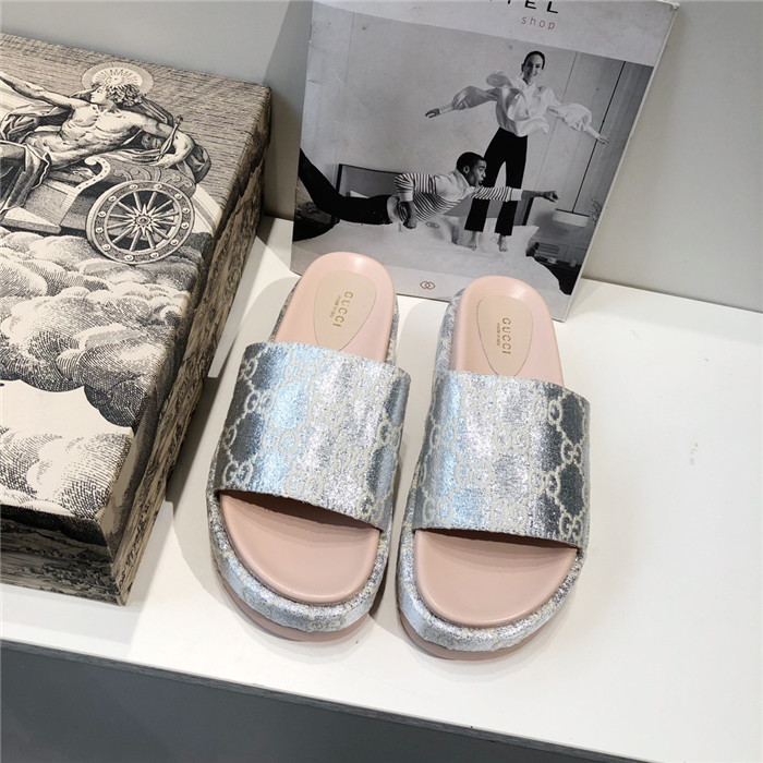 20250101214004/cb7c8ebe225c14e0f33858cd3186e1a0_1598936654_9028.jpg Array