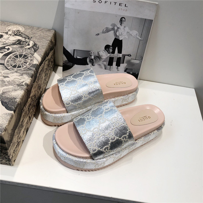 20250101214004/cb7c8ebe225c14e0f33858cd3186e1a0_1598936655_0565.jpg Array