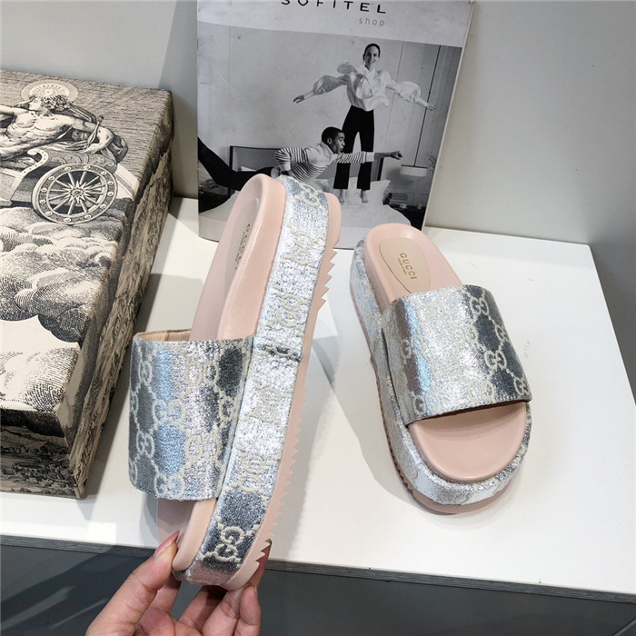 20250101214004/cb7c8ebe225c14e0f33858cd3186e1a0_1598936655_1264.jpg Array