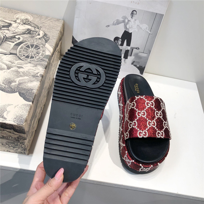 20250101214004/cb7c8ebe225c14e0f33858cd3186e1a0_1598936665_5803.jpg Array