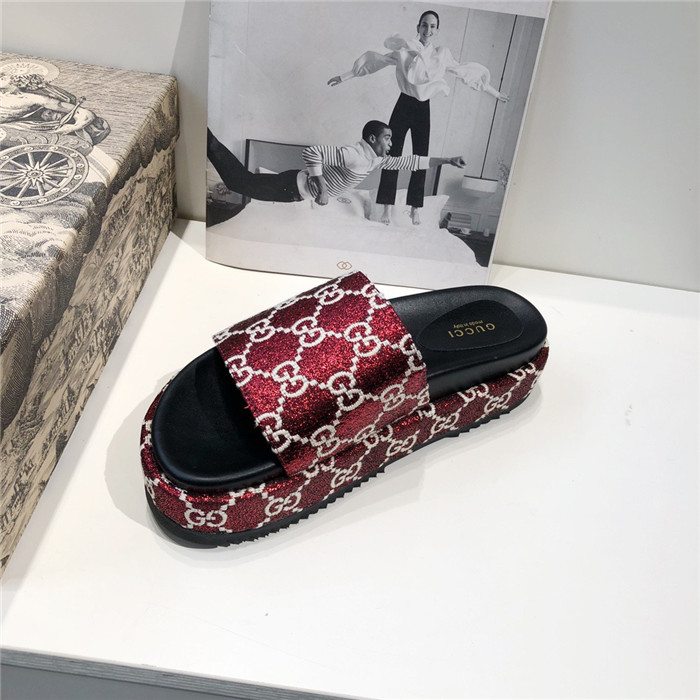 20250101214004/cb7c8ebe225c14e0f33858cd3186e1a0_1598936665_6498.jpg Array