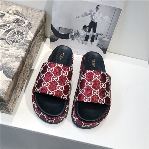 20250101214004/cb7c8ebe225c14e0f33858cd3186e1a0_1598936665_7085.jpg Array