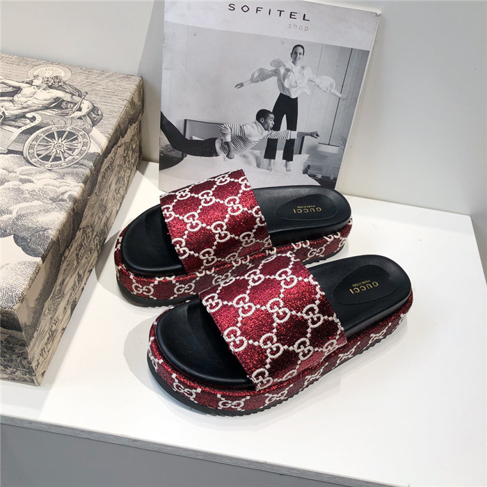 20250101214004/cb7c8ebe225c14e0f33858cd3186e1a0_1598936665_8428.jpg Array