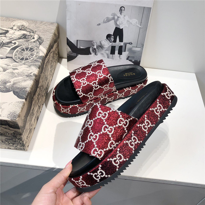 20250101214004/cb7c8ebe225c14e0f33858cd3186e1a0_1598936665_9287.jpg Array