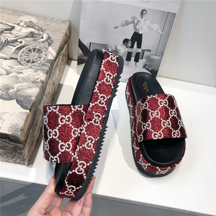 20250101214004/cb7c8ebe225c14e0f33858cd3186e1a0_1598936666_0012.jpg Array