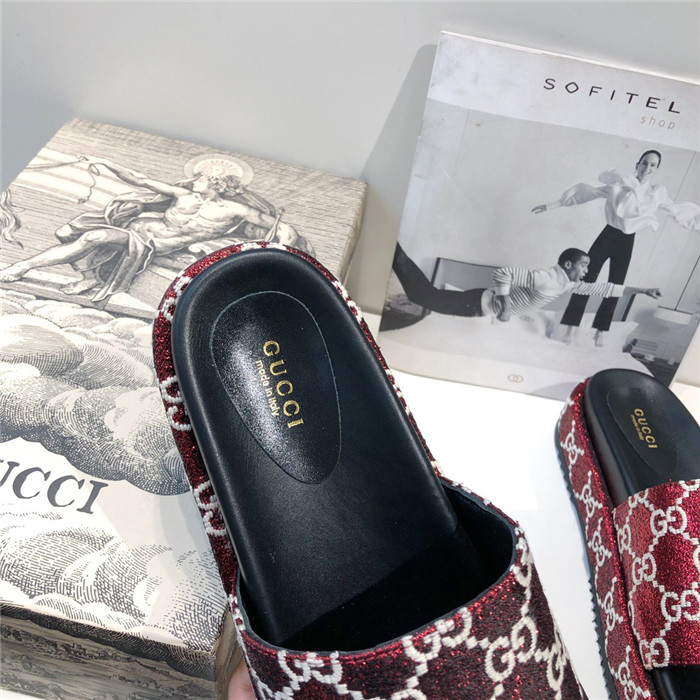 20250101214004/cb7c8ebe225c14e0f33858cd3186e1a0_1598936666_0758.jpg Array