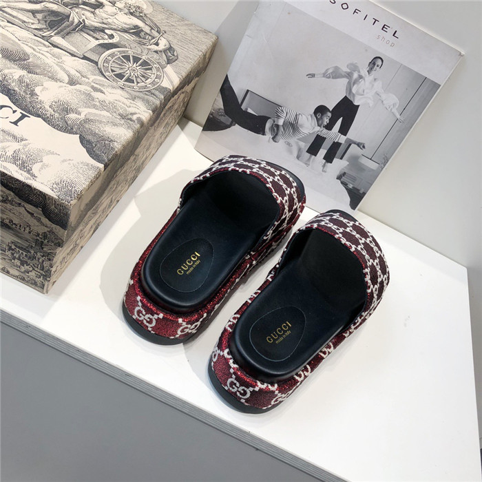 20250101214004/cb7c8ebe225c14e0f33858cd3186e1a0_1598936666_1463.jpg Array