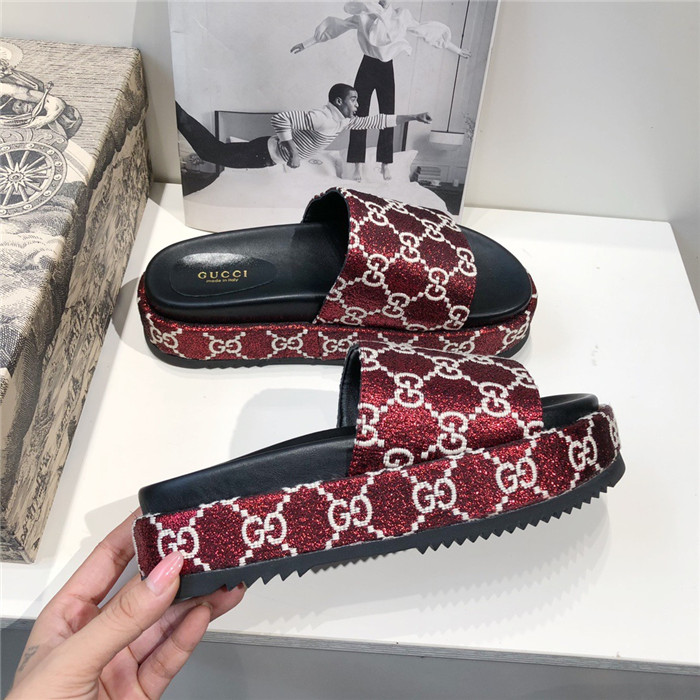 20250101214004/cb7c8ebe225c14e0f33858cd3186e1a0_1598936666_2219.jpg Array