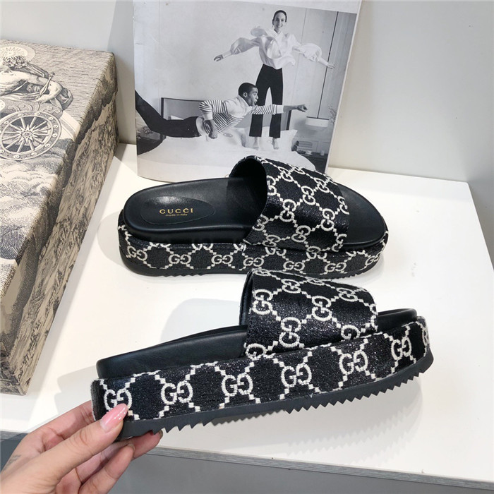 20250101214004/cb7c8ebe225c14e0f33858cd3186e1a0_1598936672_8683.jpg Array