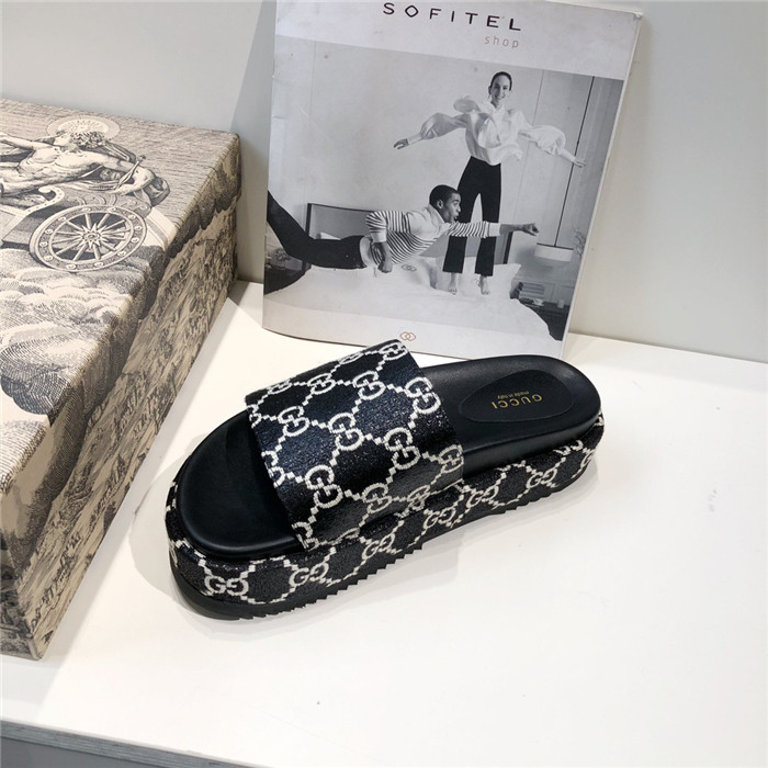 20250101214004/cb7c8ebe225c14e0f33858cd3186e1a0_1598936672_9369.jpg Array