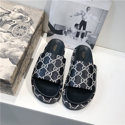 20250101214004/cb7c8ebe225c14e0f33858cd3186e1a0_1598936672_9927.jpg Array