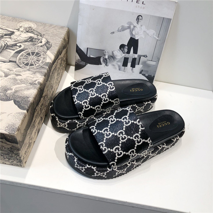 20250101214004/cb7c8ebe225c14e0f33858cd3186e1a0_1598936673_1248.jpg Array