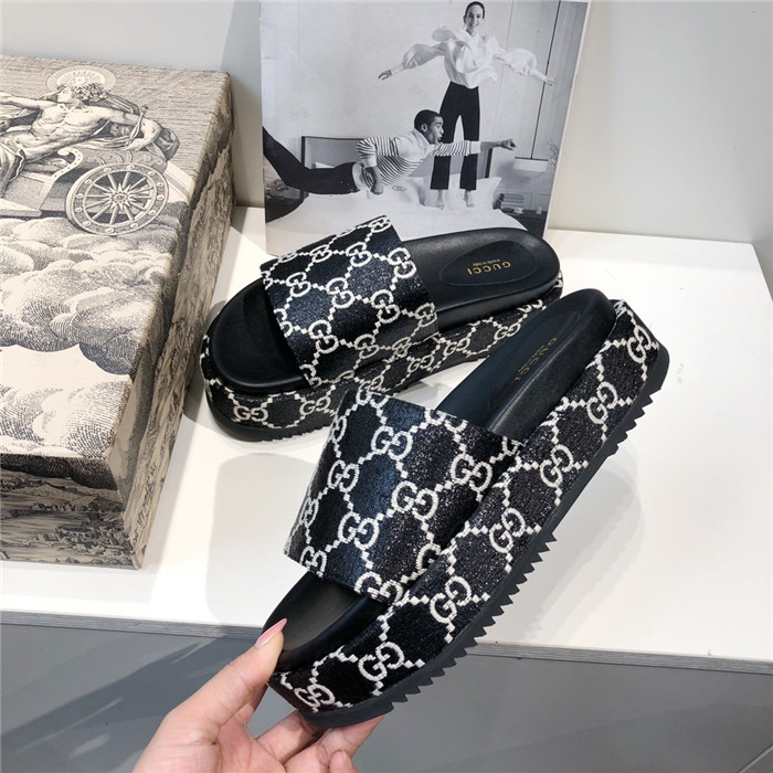 20250101214004/cb7c8ebe225c14e0f33858cd3186e1a0_1598936673_1992.jpg Array