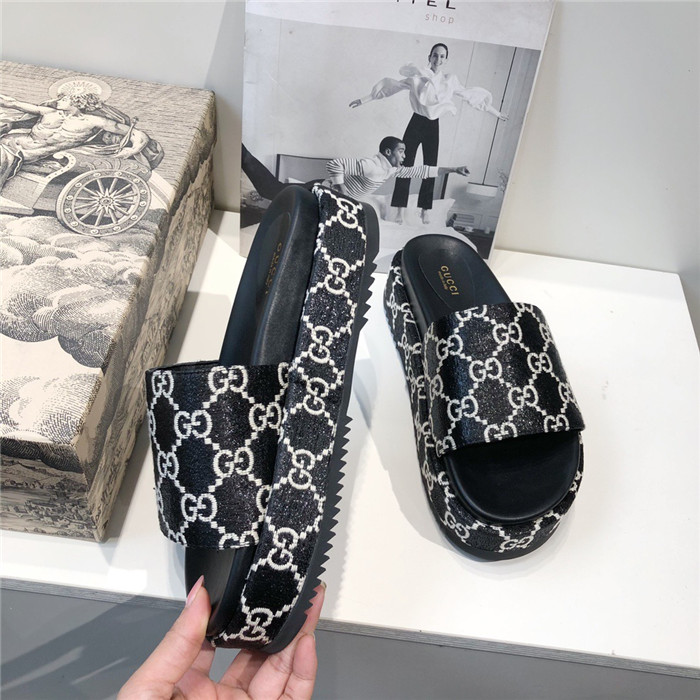 20250101214004/cb7c8ebe225c14e0f33858cd3186e1a0_1598936673_2699.jpg Array