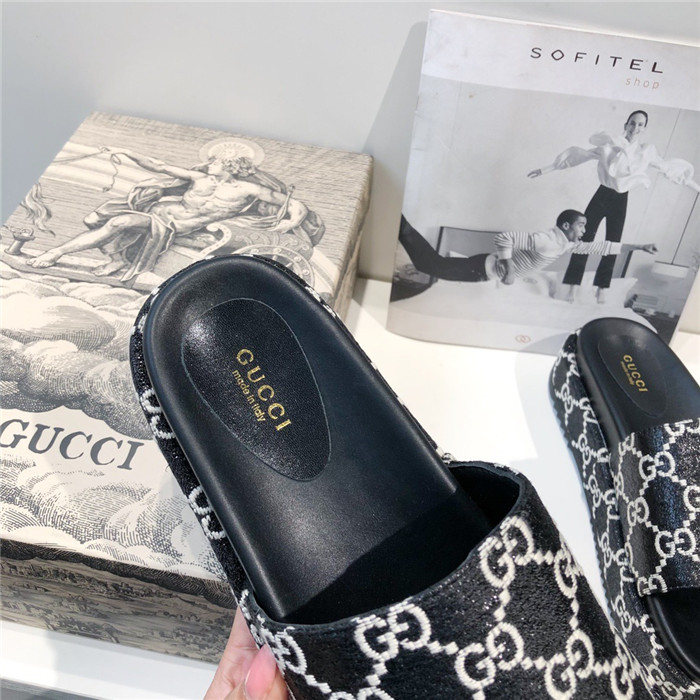 20250101214004/cb7c8ebe225c14e0f33858cd3186e1a0_1598936673_341.jpg Array