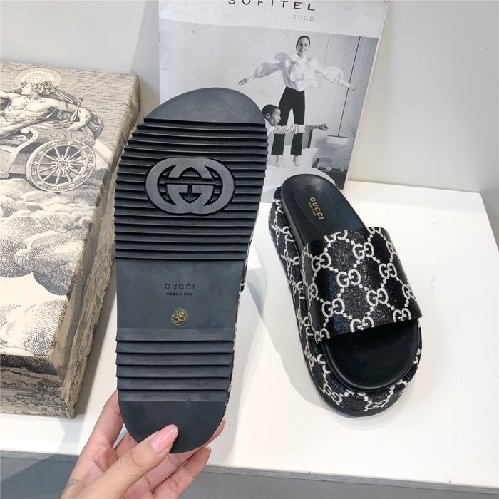 20250101214004/cb7c8ebe225c14e0f33858cd3186e1a0_1598936673_4105.jpg Array