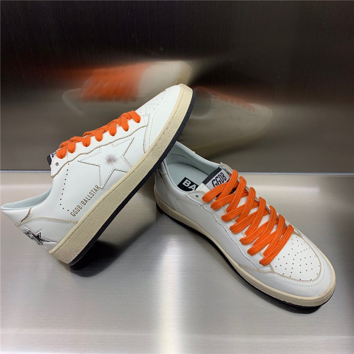 20250101214004/cb7c8ebe225c14e0f33858cd3186e1a0_1598937112_2217.jpg Array