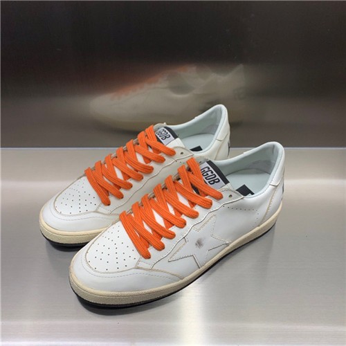 20250101214004/cb7c8ebe225c14e0f33858cd3186e1a0_1598937112_3885.jpg Array