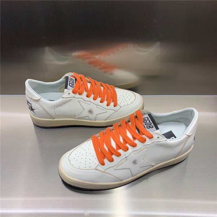 20250101214004/cb7c8ebe225c14e0f33858cd3186e1a0_1598937112_5848.jpg Array