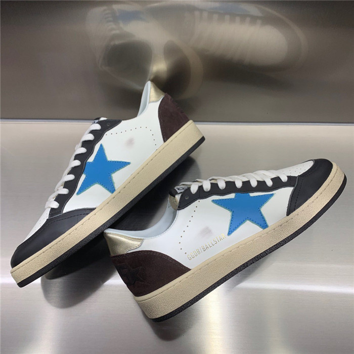 20250101214004/cb7c8ebe225c14e0f33858cd3186e1a0_1598937119_5275.jpg Array