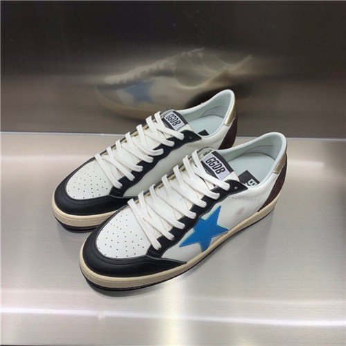 20250101214004/cb7c8ebe225c14e0f33858cd3186e1a0_1598937119_6845.jpg Array