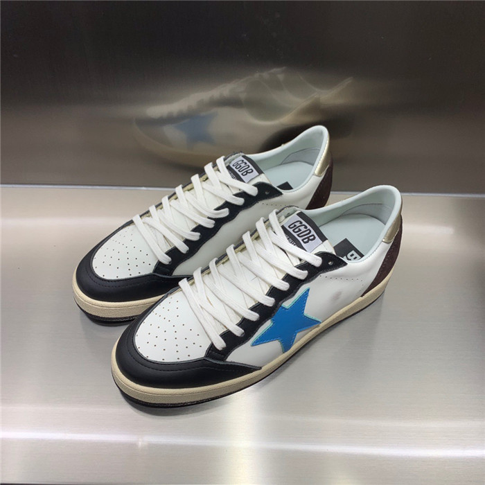 20250101214004/cb7c8ebe225c14e0f33858cd3186e1a0_1598937119_7825.jpg Array