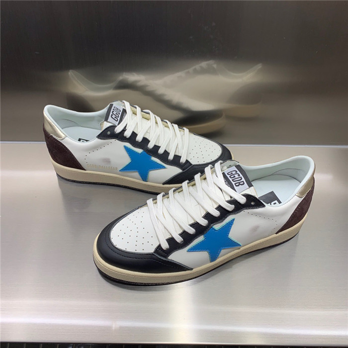 20250101214004/cb7c8ebe225c14e0f33858cd3186e1a0_1598937119_89.jpg Array