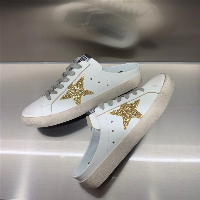 20250101214004/cb7c8ebe225c14e0f33858cd3186e1a0_1598937127_4057.jpg Array