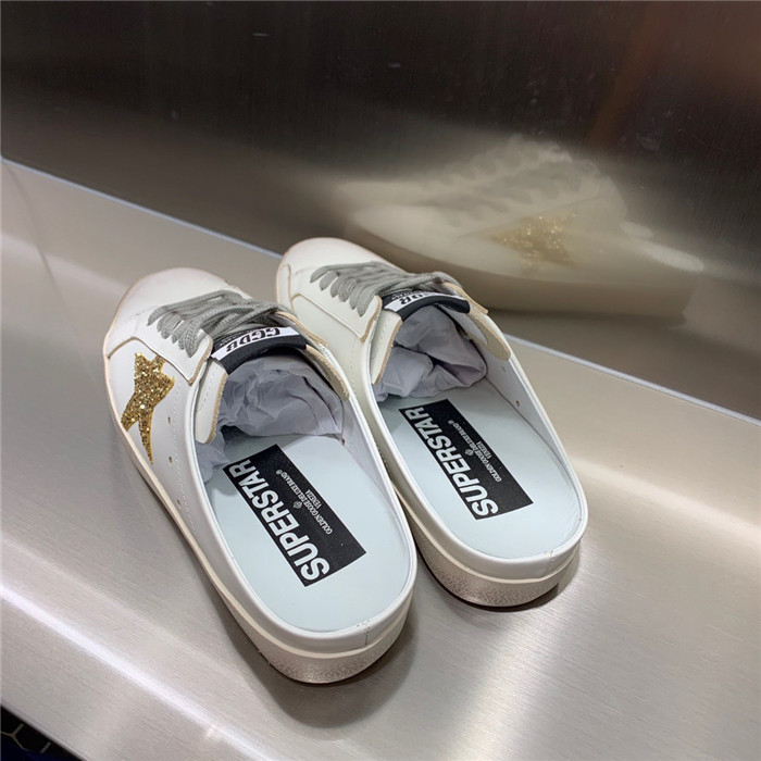 20250101214004/cb7c8ebe225c14e0f33858cd3186e1a0_1598937127_5269.jpg Array