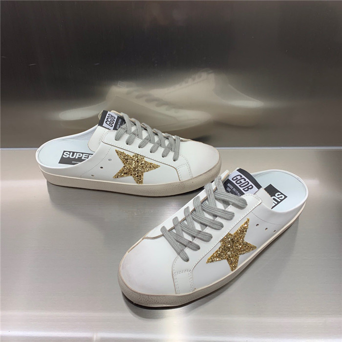 20250101214004/cb7c8ebe225c14e0f33858cd3186e1a0_1598937127_5964.jpg Array