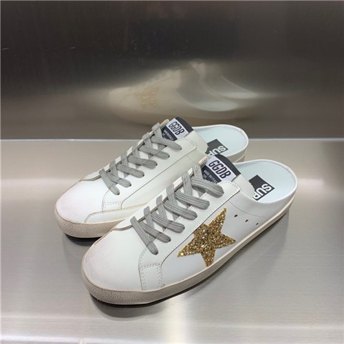 20250101214004/cb7c8ebe225c14e0f33858cd3186e1a0_1598937127_6536.jpg Array