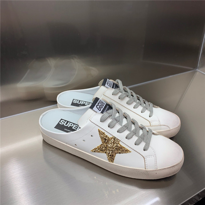 20250101214004/cb7c8ebe225c14e0f33858cd3186e1a0_1598937127_774.jpg Array