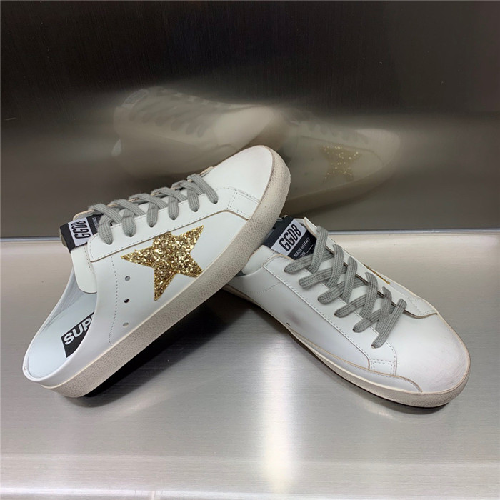 20250101214004/cb7c8ebe225c14e0f33858cd3186e1a0_1598937127_8759.jpg Array