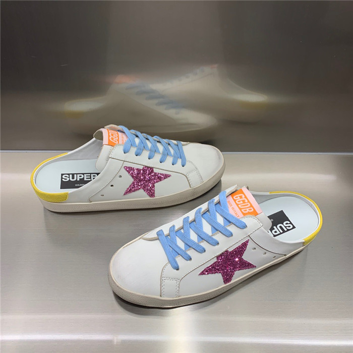 20250101214004/cb7c8ebe225c14e0f33858cd3186e1a0_1598937135_2316.jpg Array