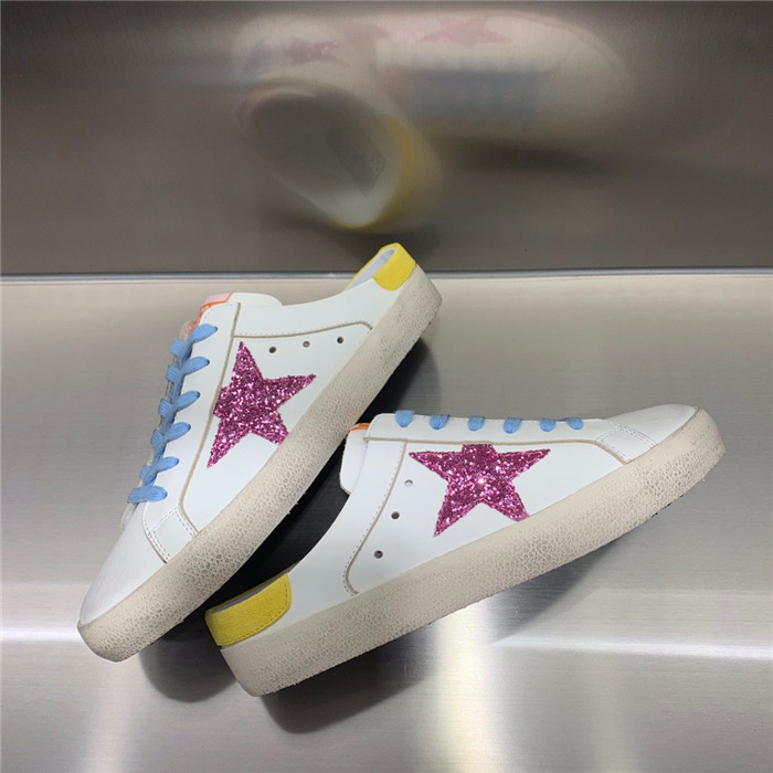 20250101214004/cb7c8ebe225c14e0f33858cd3186e1a0_1598937135_3431.jpg Array