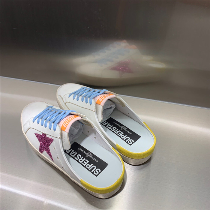 20250101214004/cb7c8ebe225c14e0f33858cd3186e1a0_1598937135_4085.jpg Array