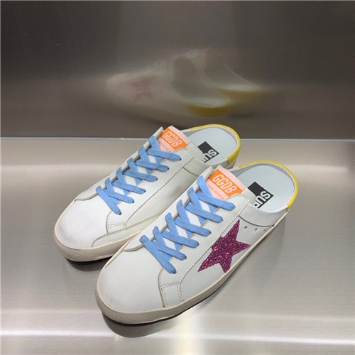 20250101214004/cb7c8ebe225c14e0f33858cd3186e1a0_1598937135_468.jpg Array