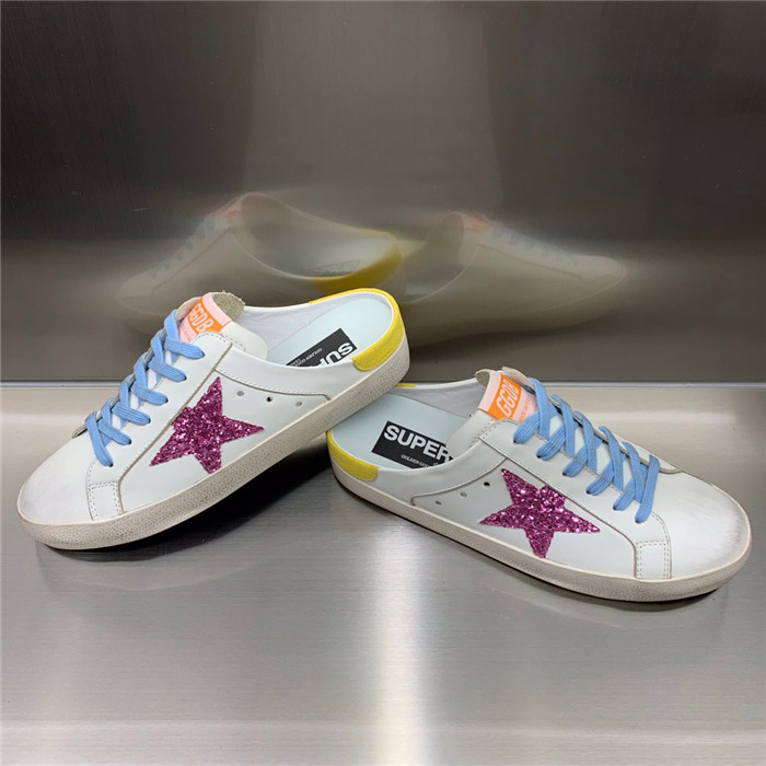 20250101214004/cb7c8ebe225c14e0f33858cd3186e1a0_1598937135_6327.jpg Array