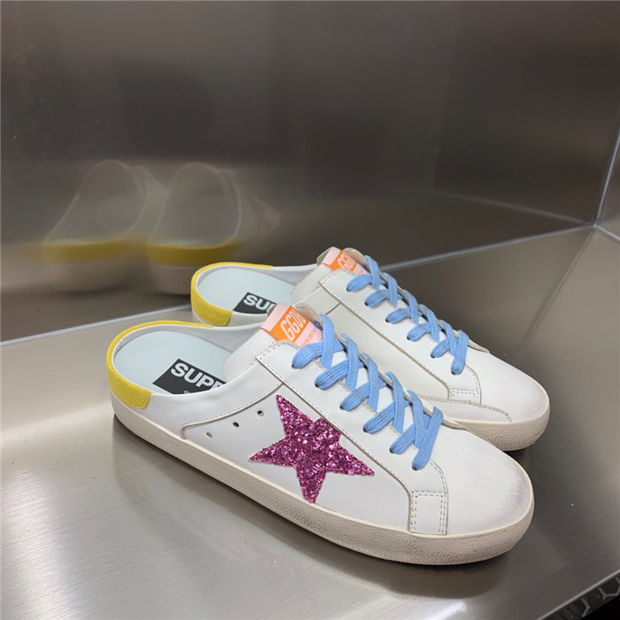 20250101214004/cb7c8ebe225c14e0f33858cd3186e1a0_1598937135_7017.jpg Array