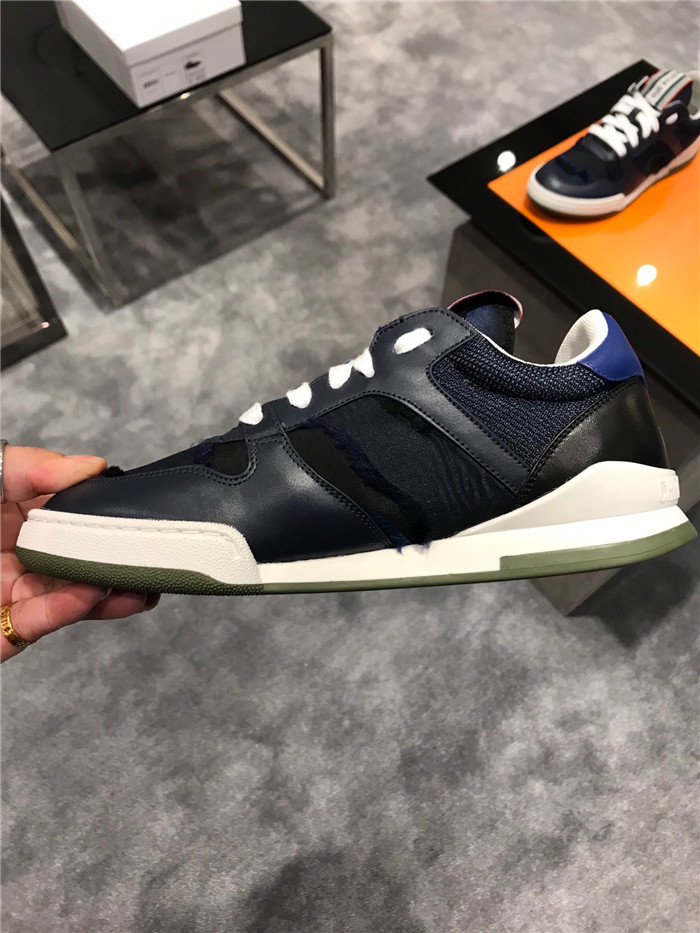 20250101214004/cb7c8ebe225c14e0f33858cd3186e1a0_1598937272_8128.jpg Array