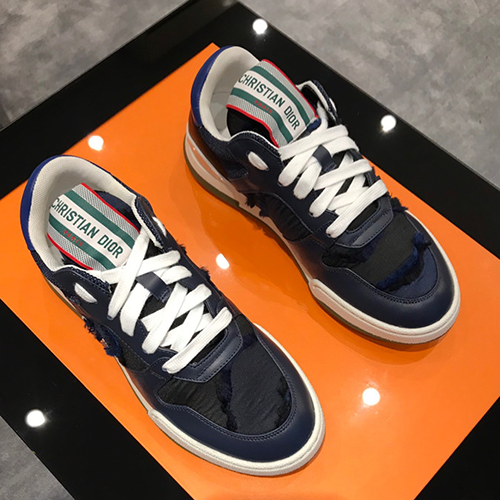 20250101214004/cb7c8ebe225c14e0f33858cd3186e1a0_1598937272_9492.png Array