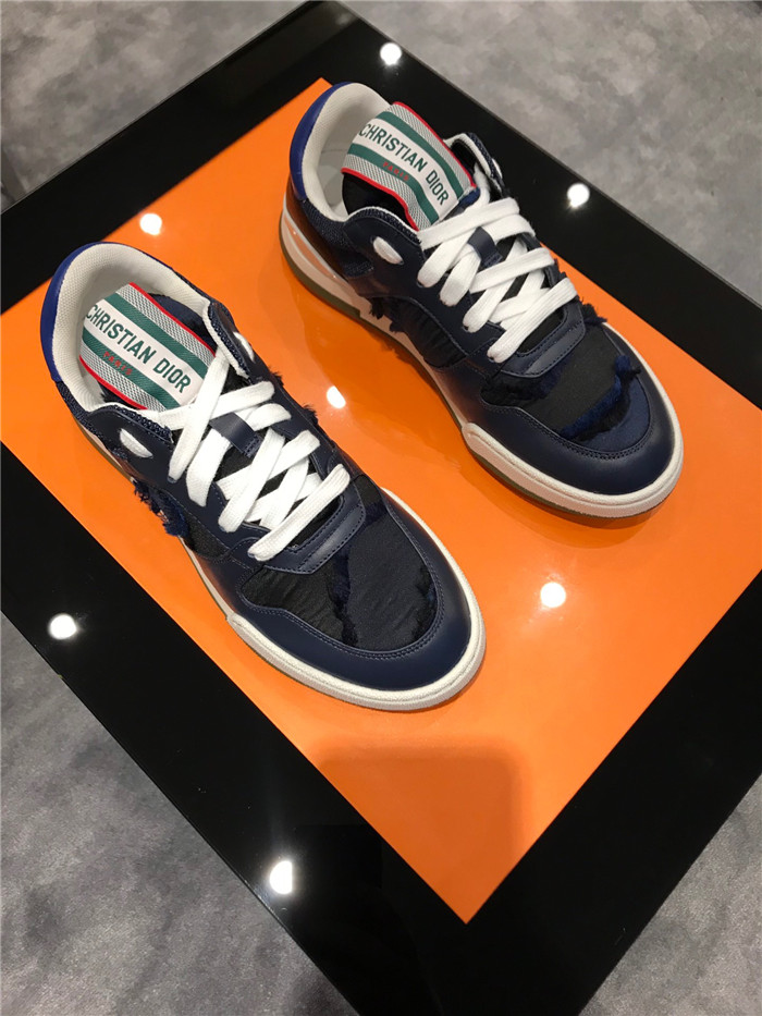 20250101214004/cb7c8ebe225c14e0f33858cd3186e1a0_1598937273_026.jpg Array