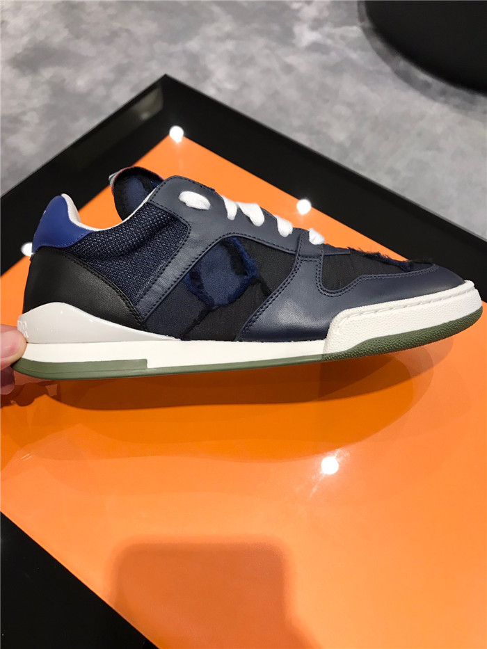 20250101214004/cb7c8ebe225c14e0f33858cd3186e1a0_1598937273_1482.jpg Array