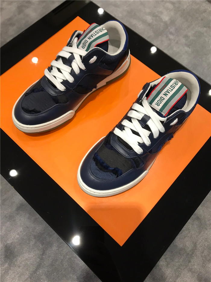 20250101214004/cb7c8ebe225c14e0f33858cd3186e1a0_1598937273_2236.jpg Array