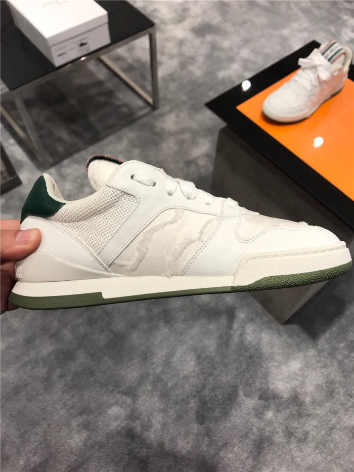 20250101214004/cb7c8ebe225c14e0f33858cd3186e1a0_1598937280_2362.jpg Array