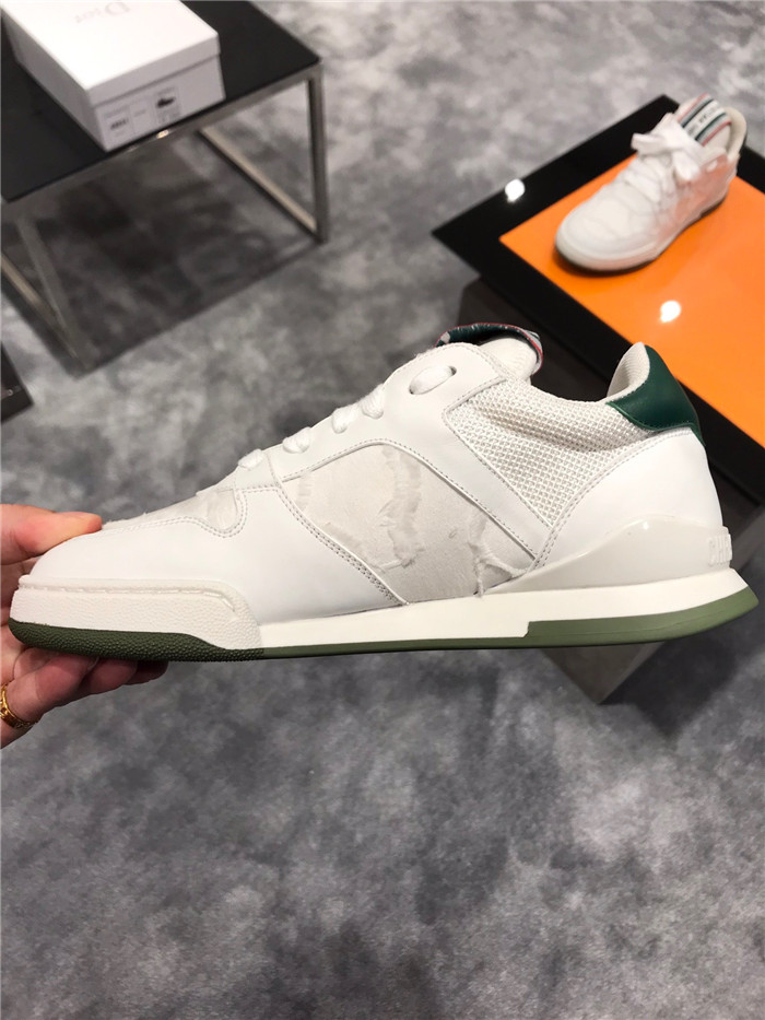 20250101214004/cb7c8ebe225c14e0f33858cd3186e1a0_1598937280_308.jpg Array