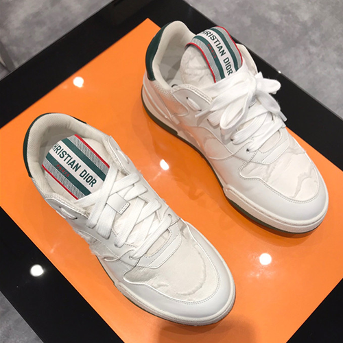 20250101214004/cb7c8ebe225c14e0f33858cd3186e1a0_1598937280_4141.png Array