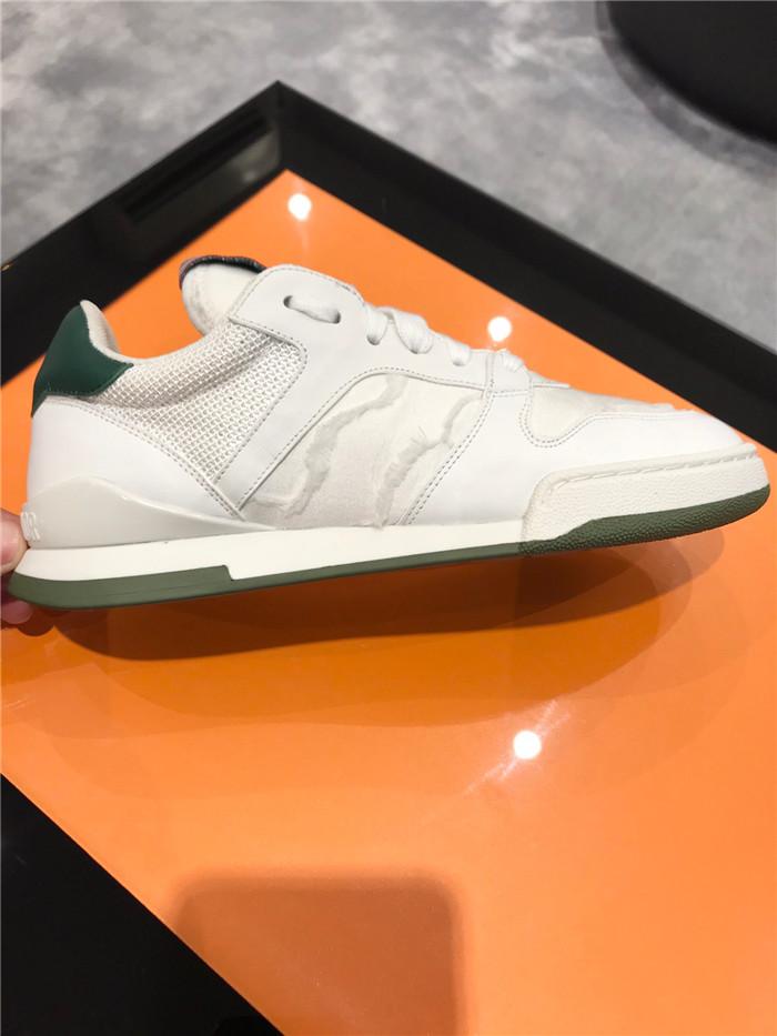 20250101214004/cb7c8ebe225c14e0f33858cd3186e1a0_1598937280_6052.jpg Array