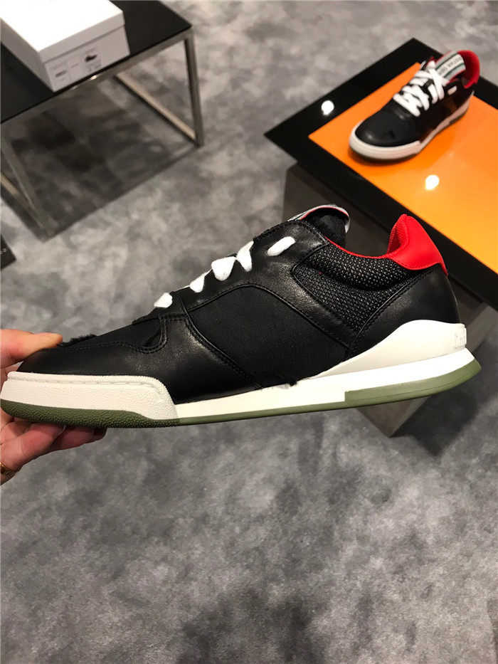 20250101214004/cb7c8ebe225c14e0f33858cd3186e1a0_1598937287_5331.jpg Array